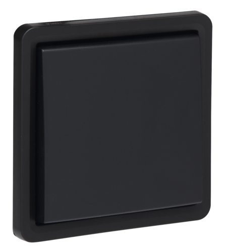 schakelaar wissel opbouw niko hydro-4