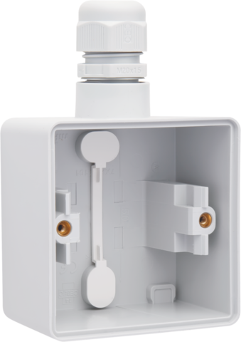 opbouwdoos enkel niko hydro-3