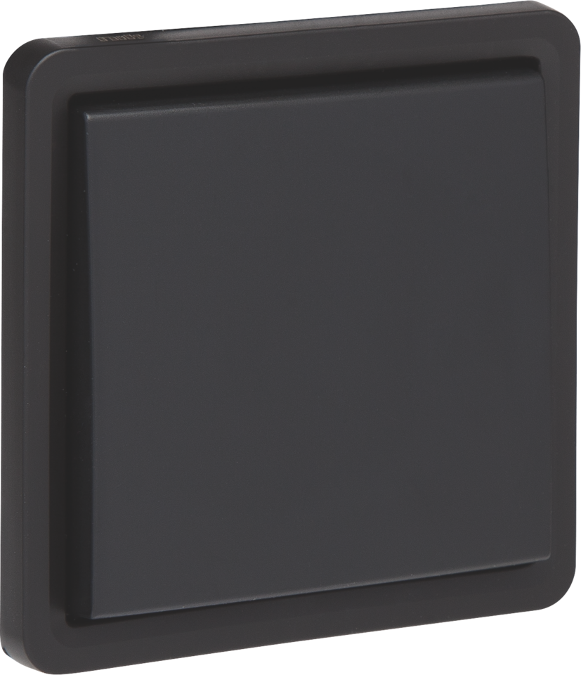 schakelaar 2-polig opbouw niko hydro-6