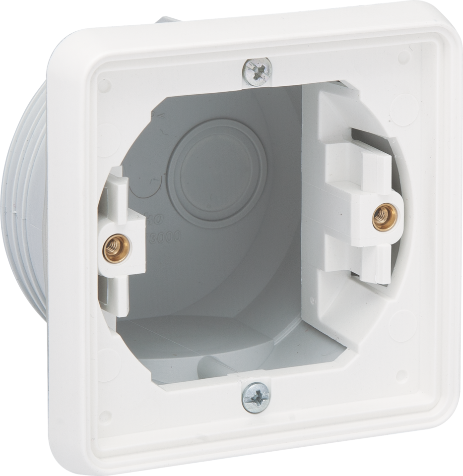 inbouwkader enkel niko hydro-6