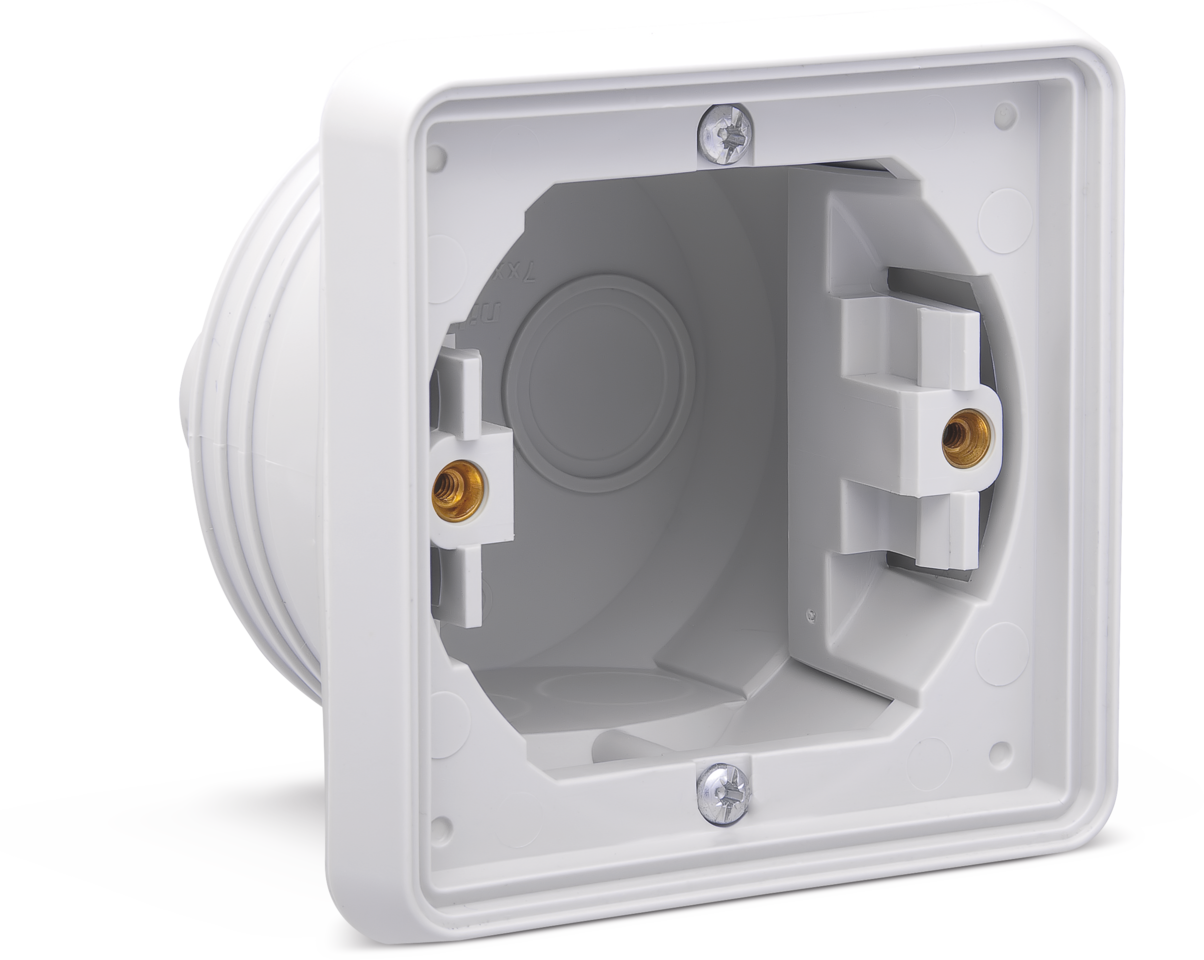 inbouwkader enkel niko hydro-6