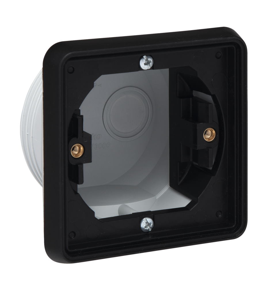 inbouwkader enkel niko hydro-5