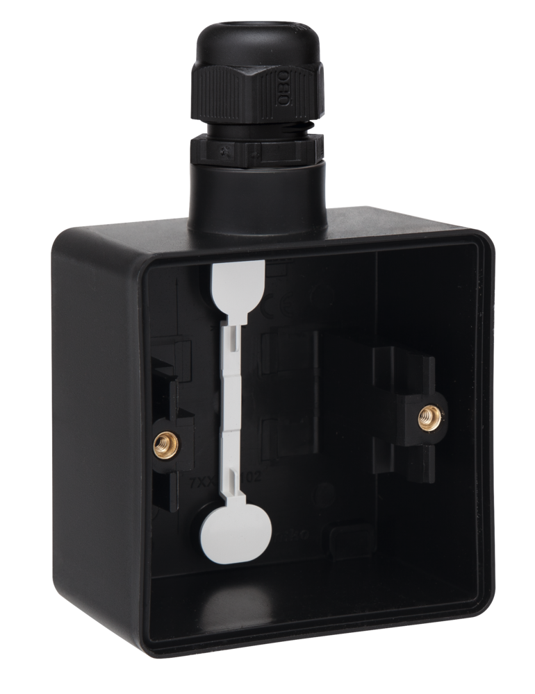 opbouwdoos enkel niko hydro-5