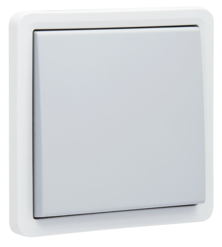 schakelaar 2-polig opbouw niko hydro