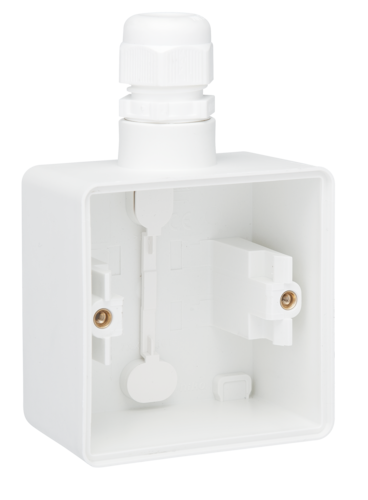 opbouwdoos enkel niko hydro-5