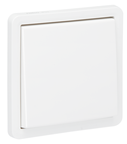 schakelaar wissel opbouw niko hydro