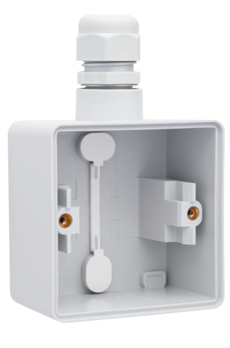 opbouwdoos enkel niko hydro-5