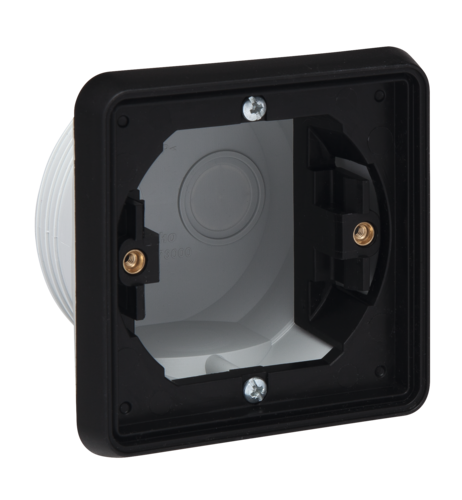 inbouwkader enkel niko hydro-4