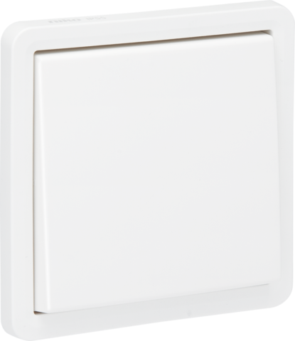 schakelaar wissel opbouw niko hydro-3