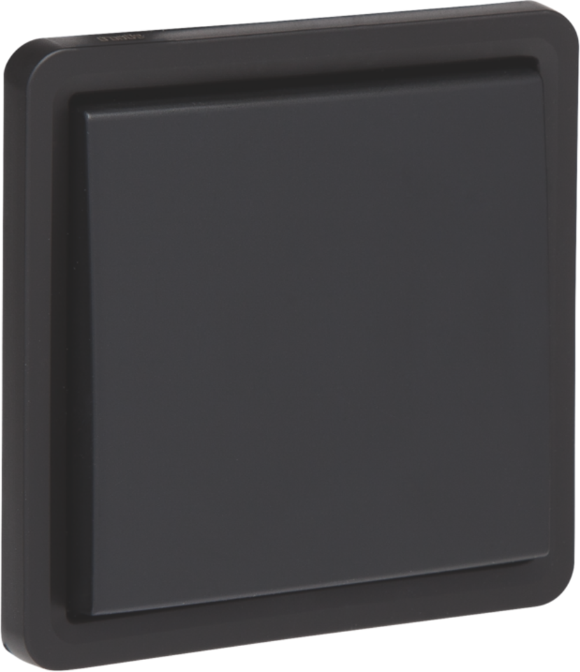 schakelaar wissel opbouw niko hydro