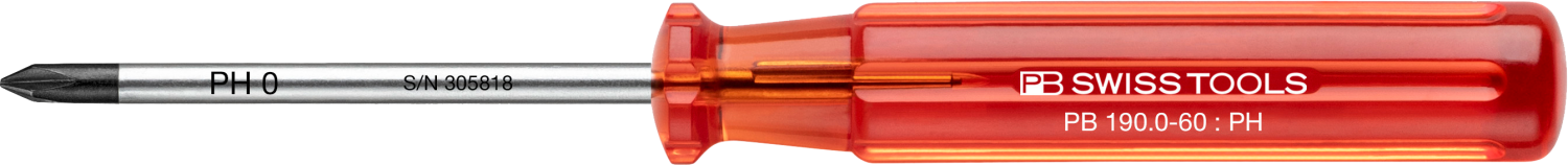 schroevendraaier philips pb swiss tools-3