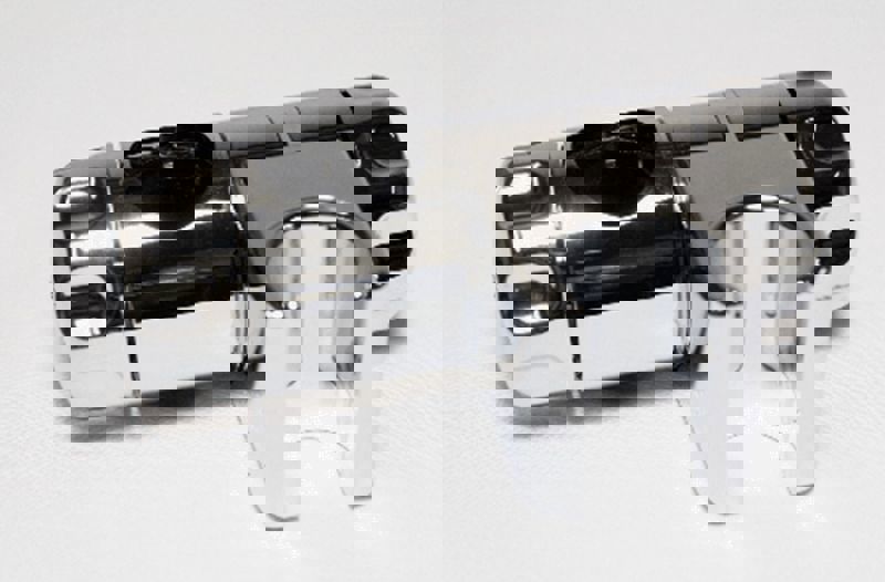 handdouchehouder venlo