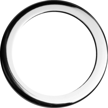 verloopset wastafelkraan venlo