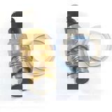 kraanbovendeel venlo