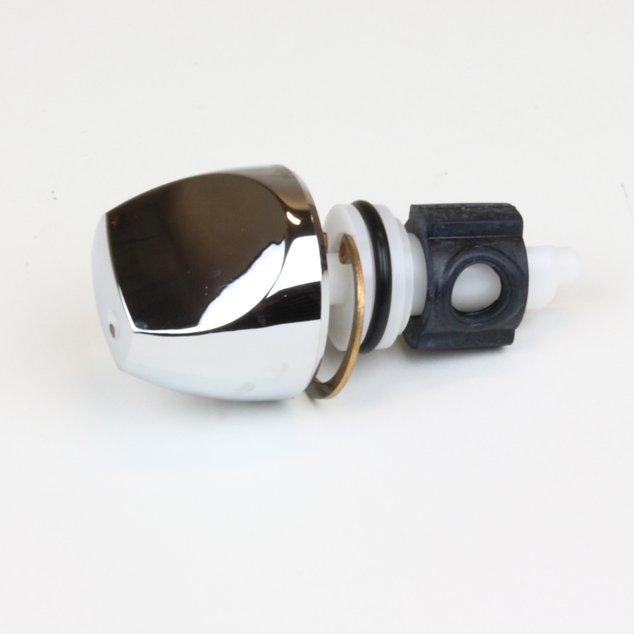 omstelinrichting venlo