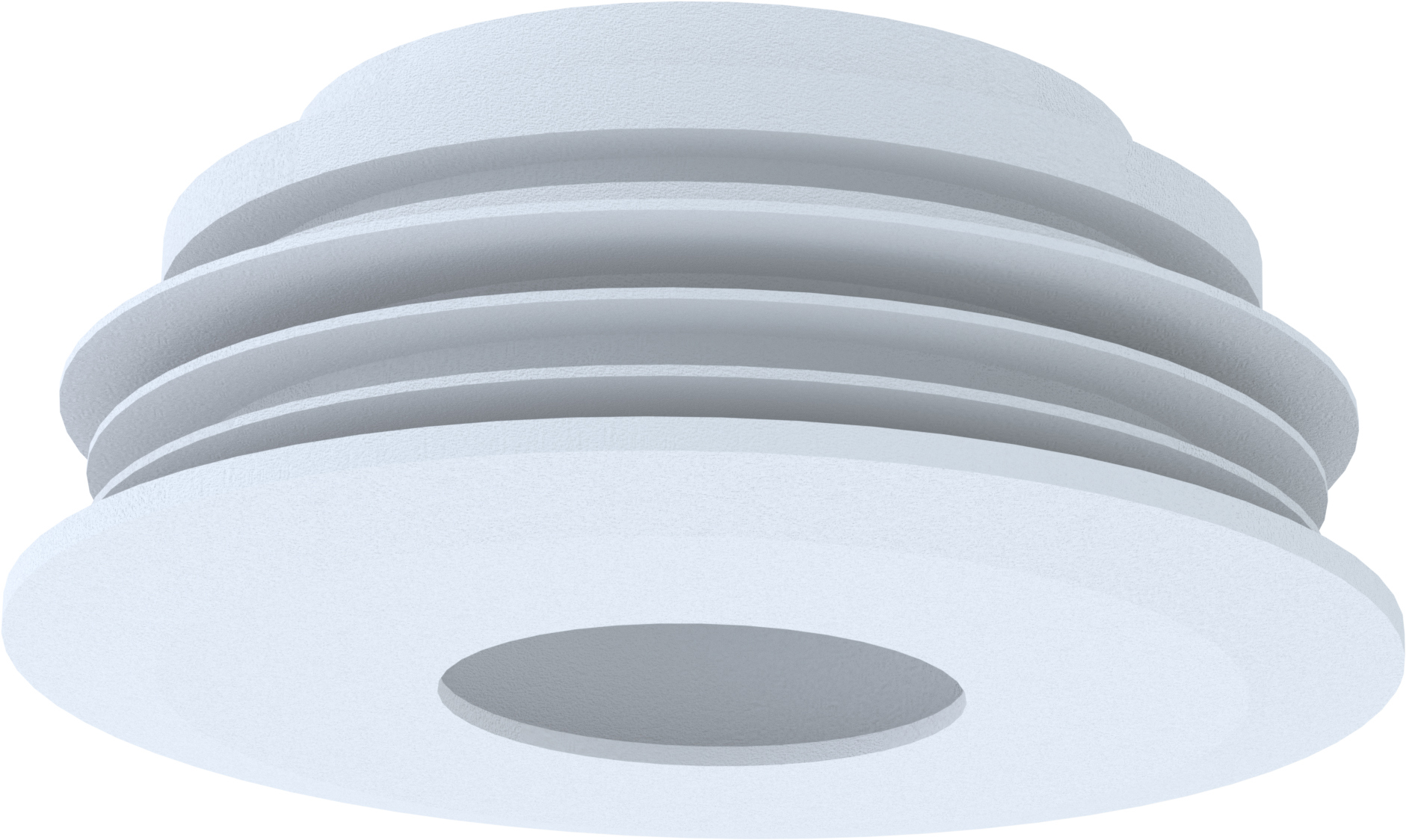 closetsok kunststof wisa-6