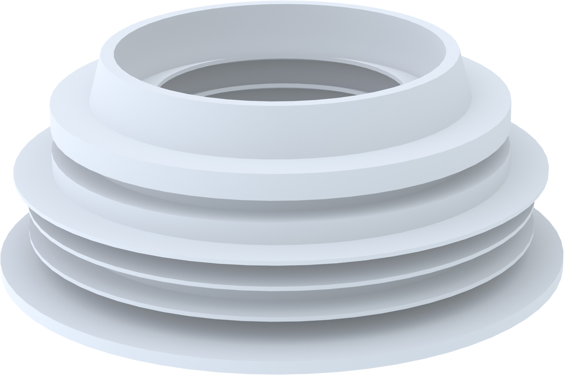 closetsok kunststof wisa-7