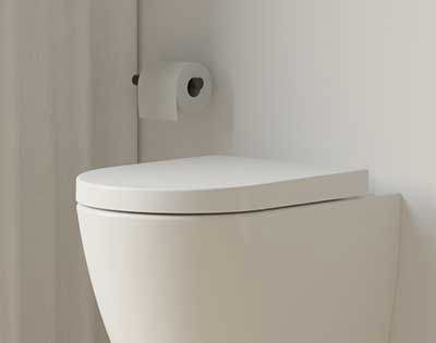 closetzitting wisa-11