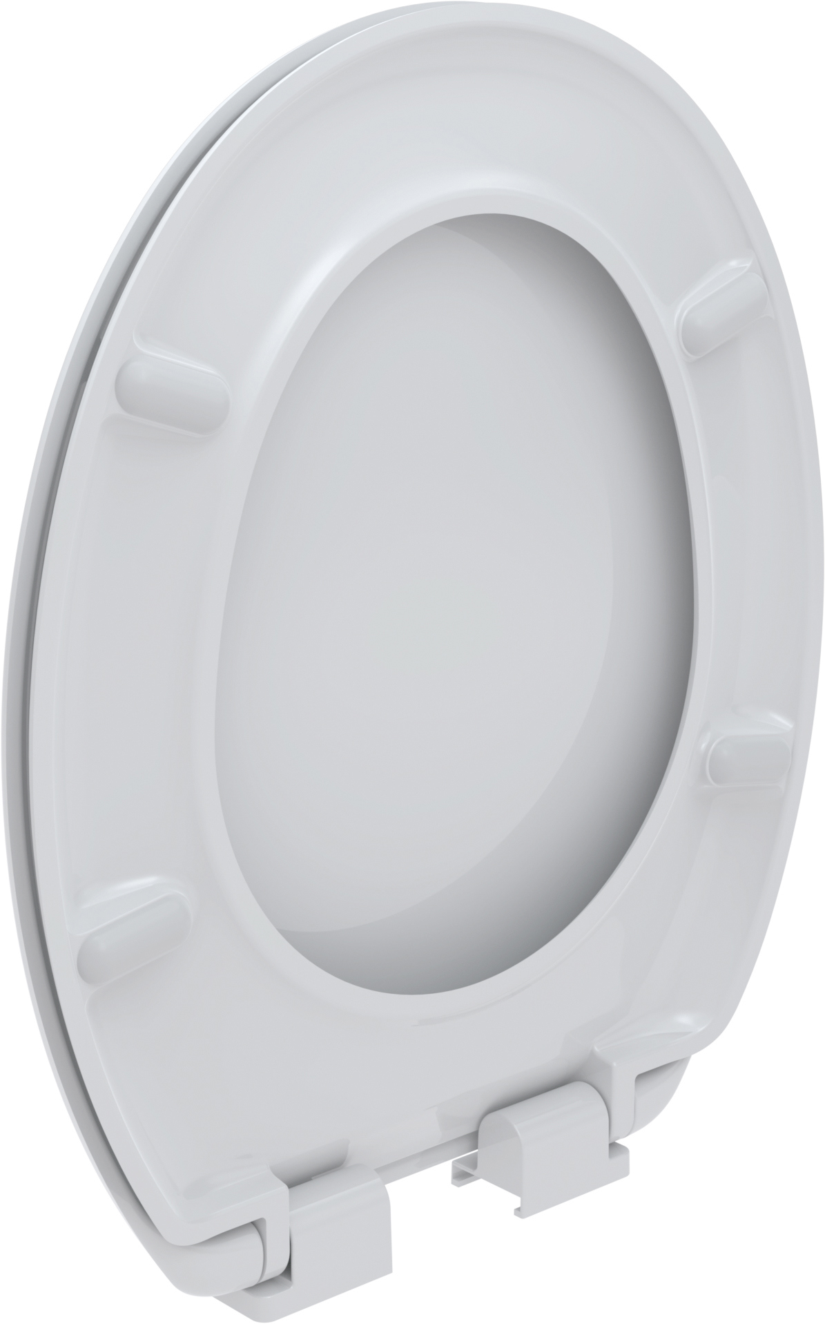 closetzitting wisa-11