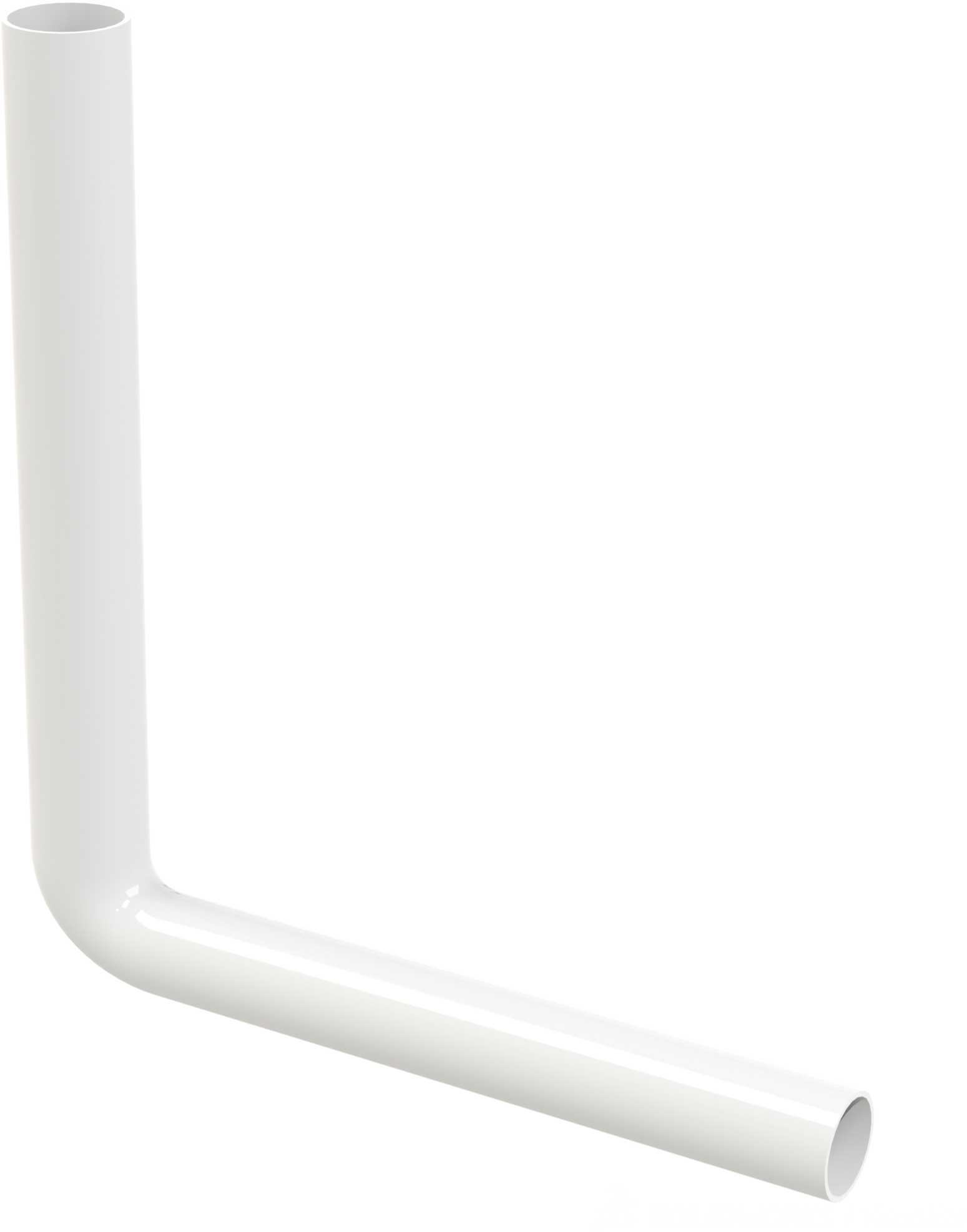 valpijpbocht haaks wisa-5