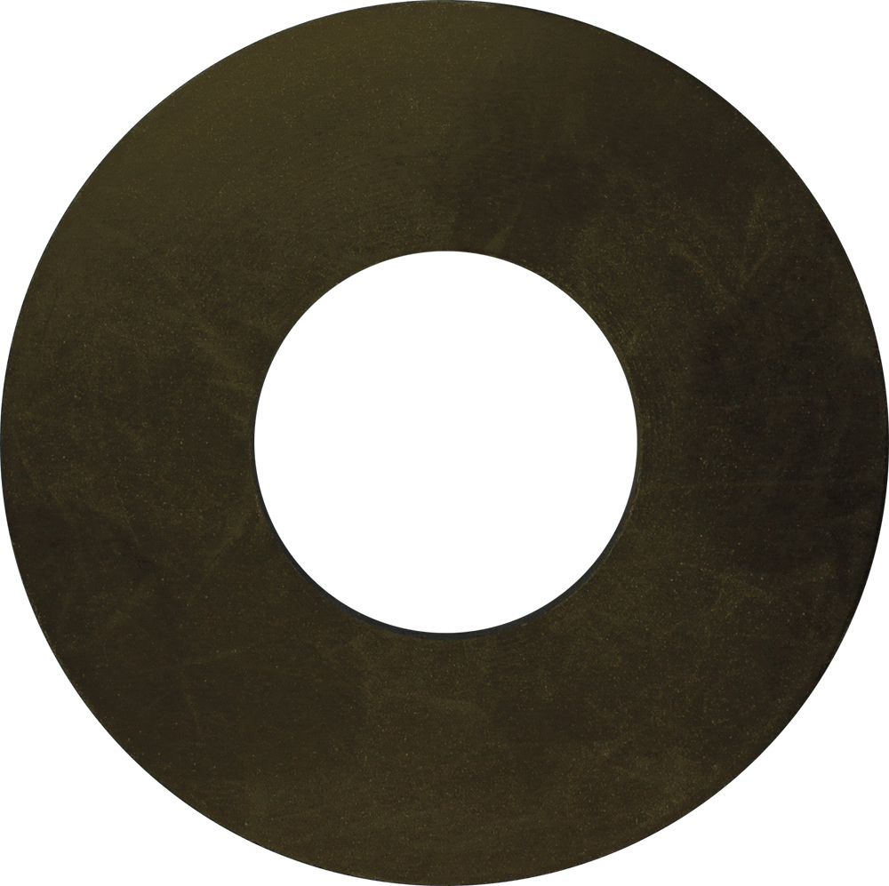 bodemklepring wisa-6