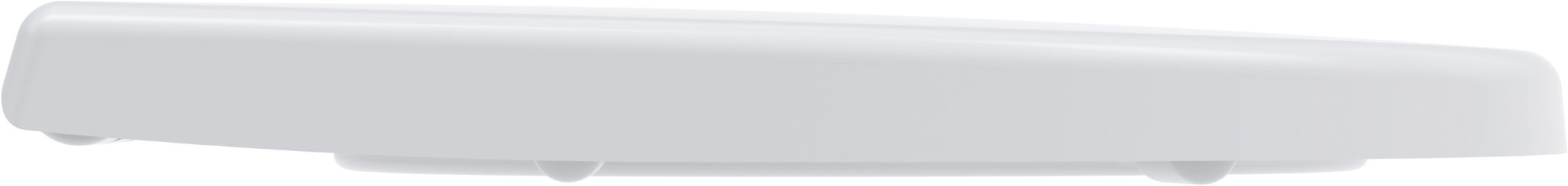 closetzitting wisa-6