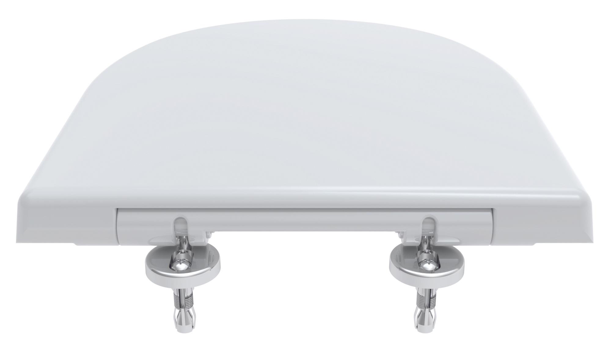 closetzitting wisa-8