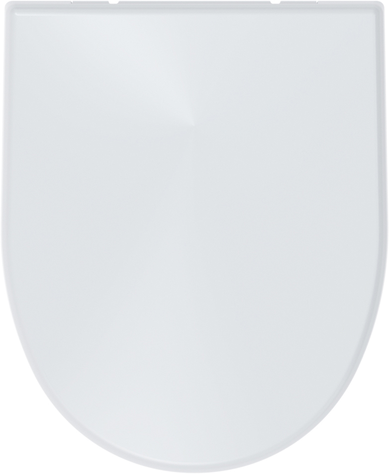 closetzitting wisa-7