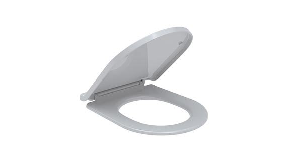 closetzitting wisa-10