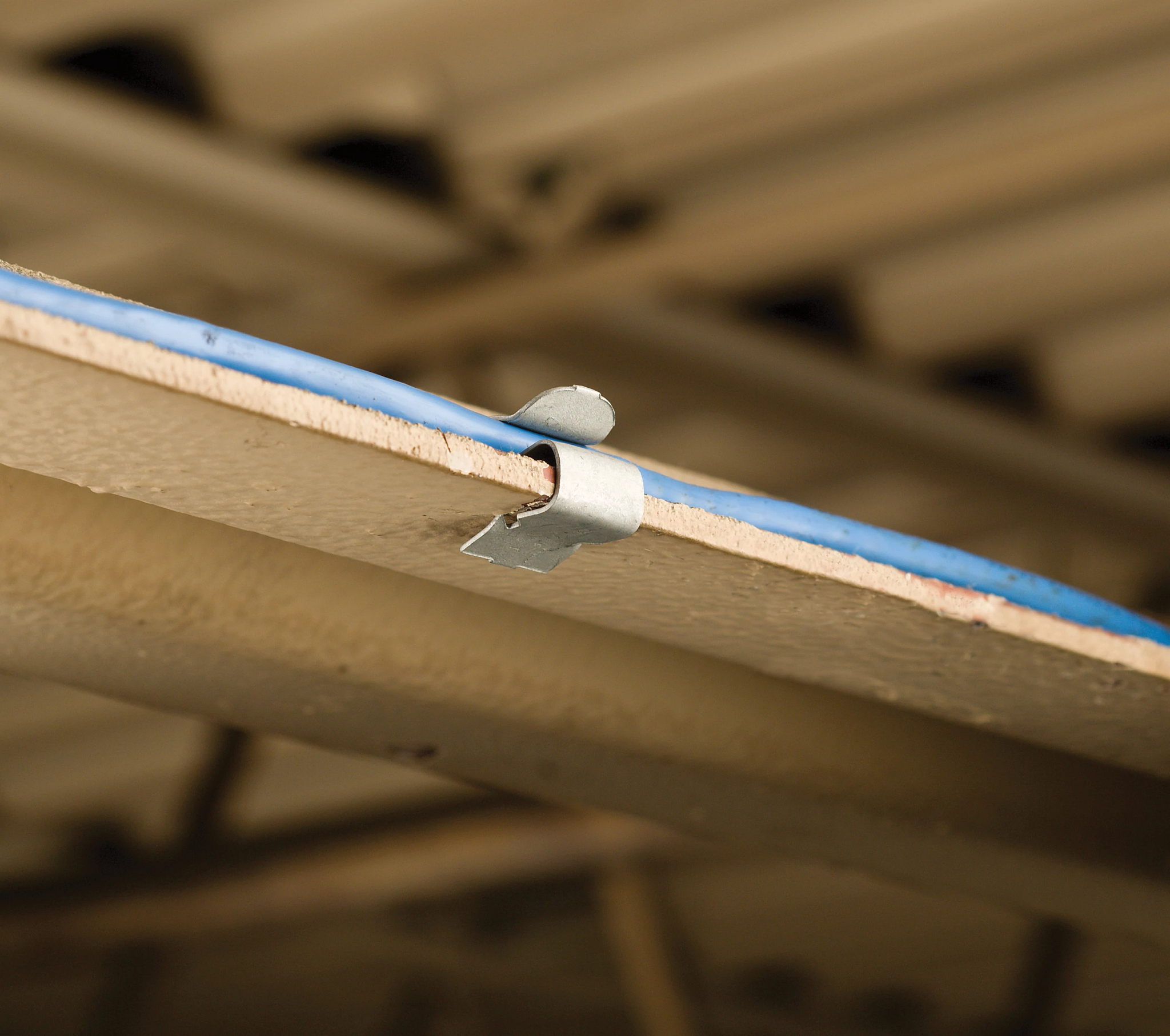 buisspantklem caddy-3