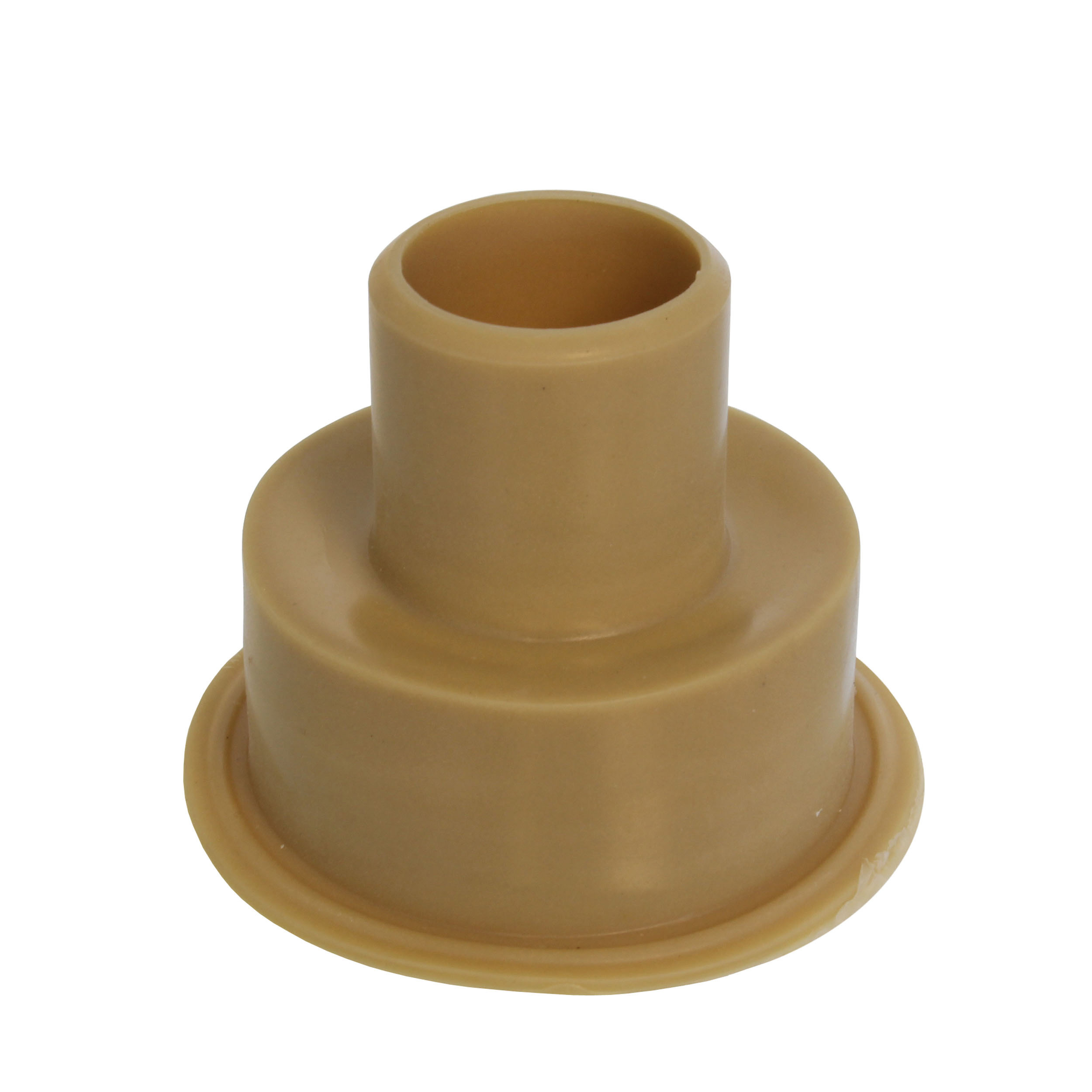 closetaanvoermanchet