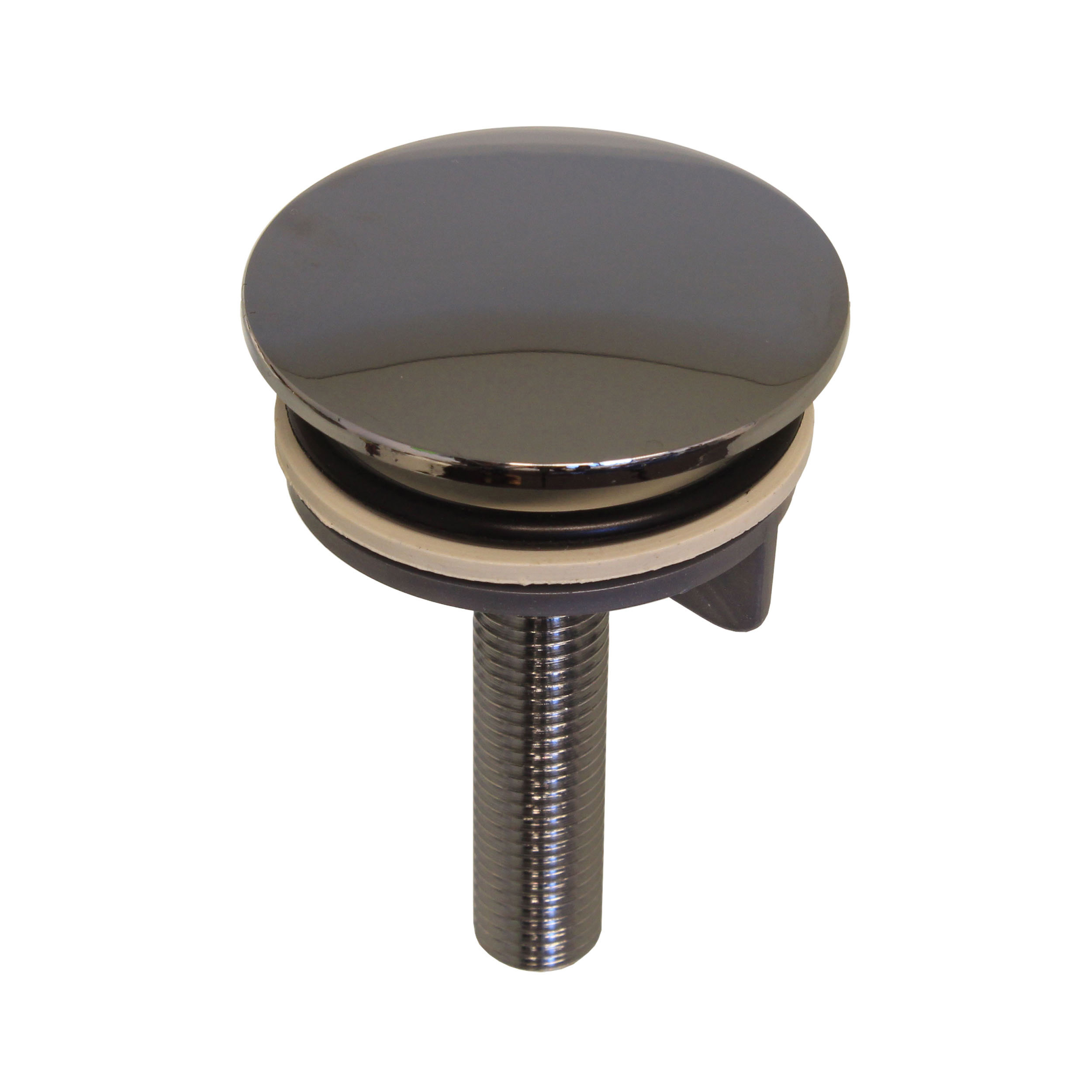 kraangatafdekstop chroom