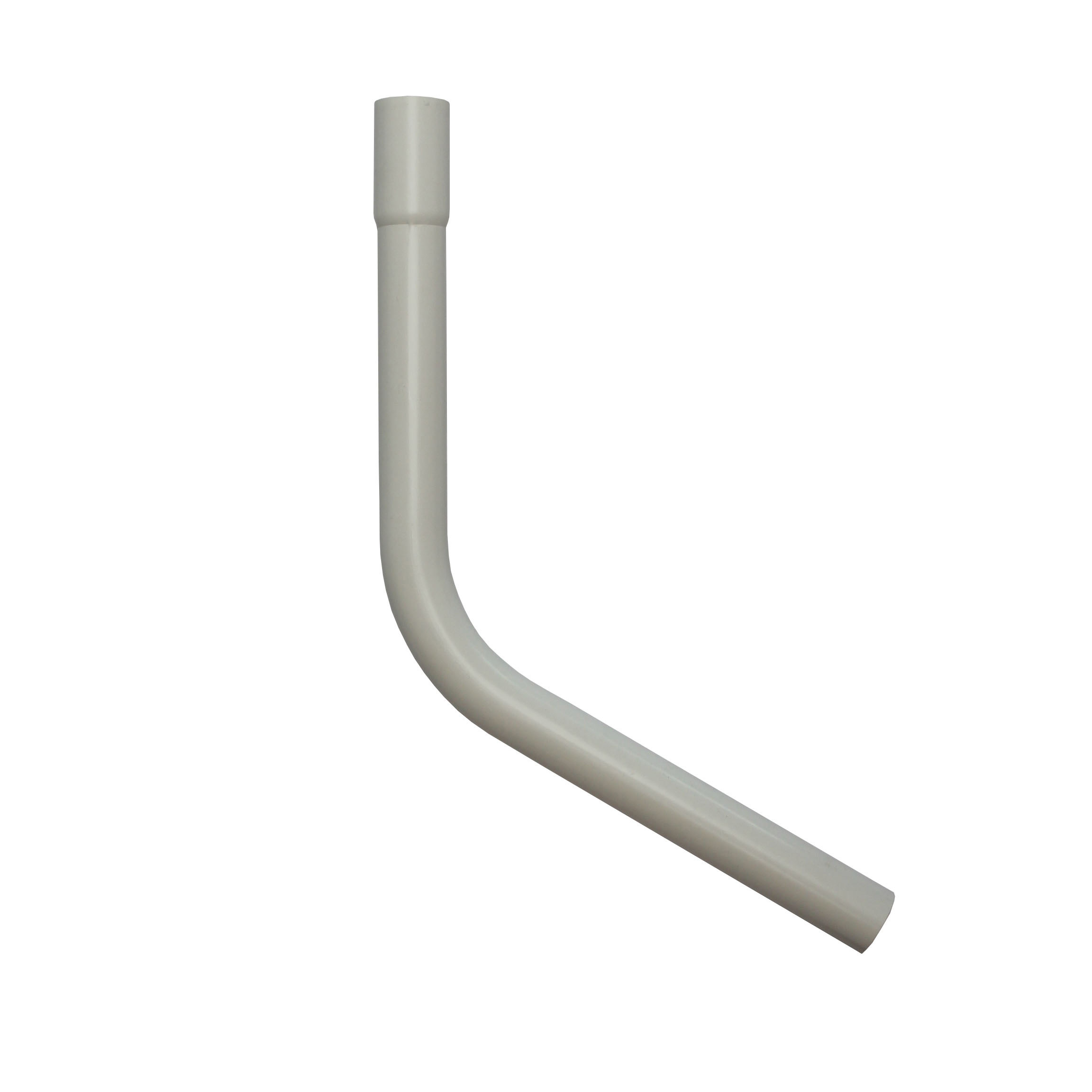 valpijpbocht haaks de beer