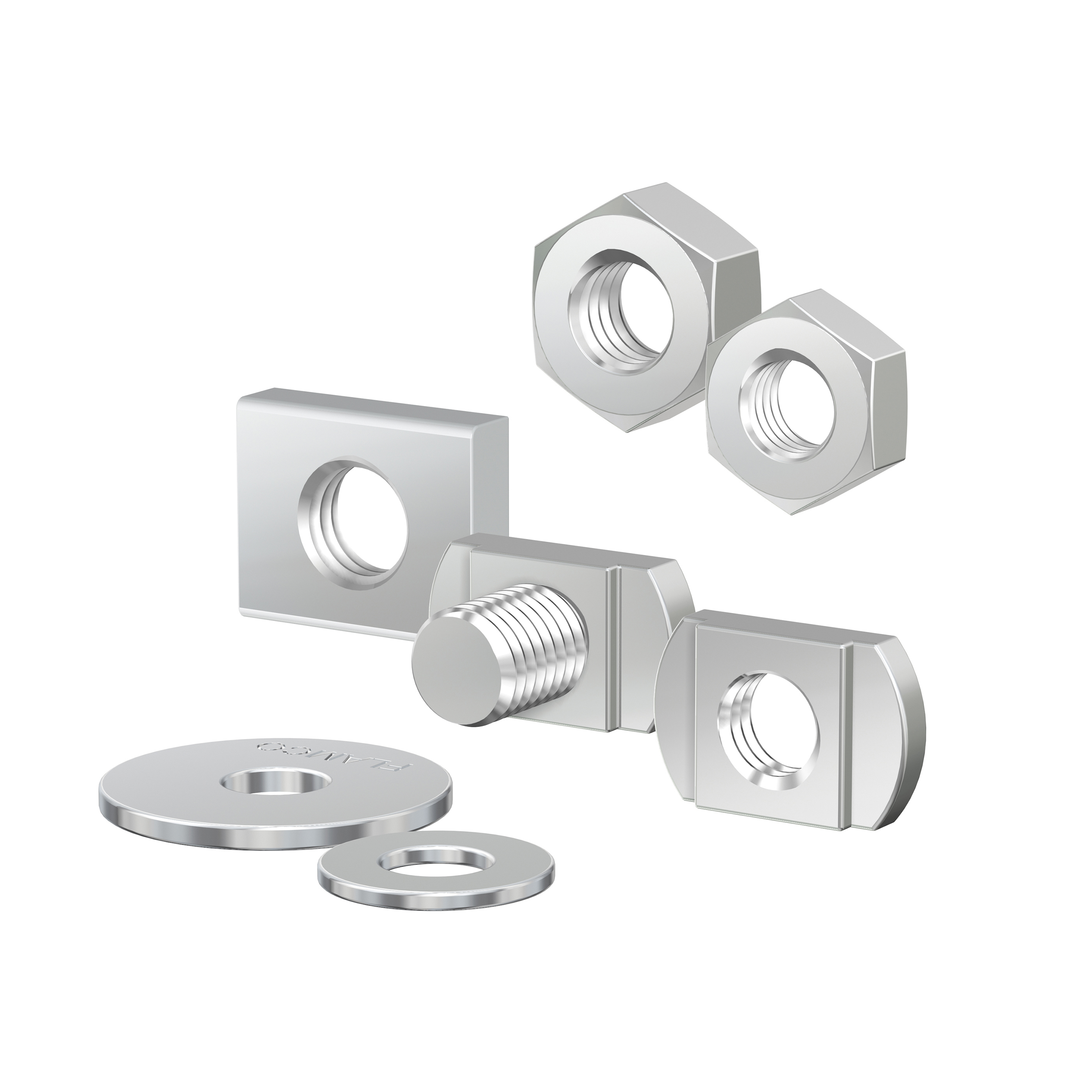 schuifmoer verzinkt-3