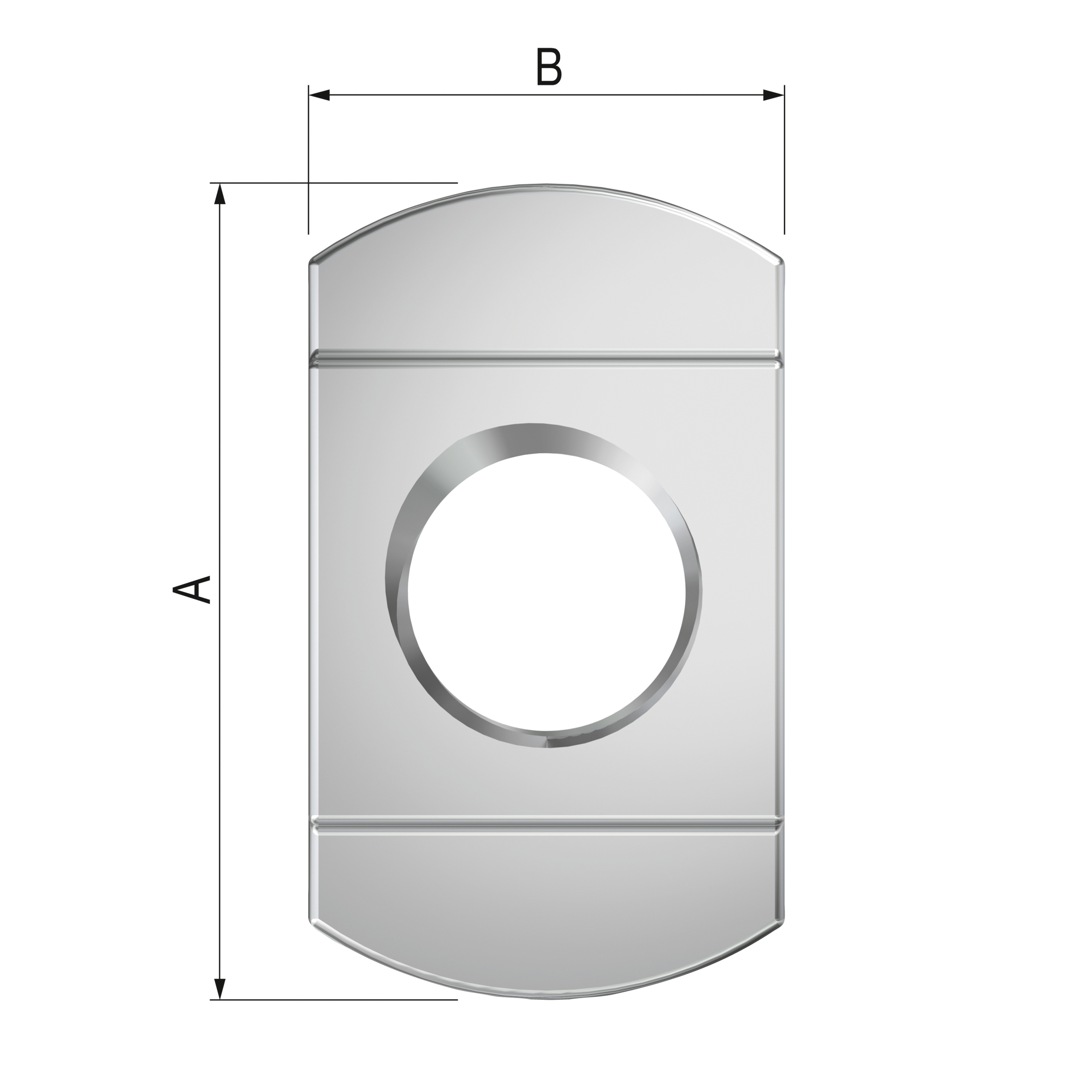 schuifmoer verzinkt-6