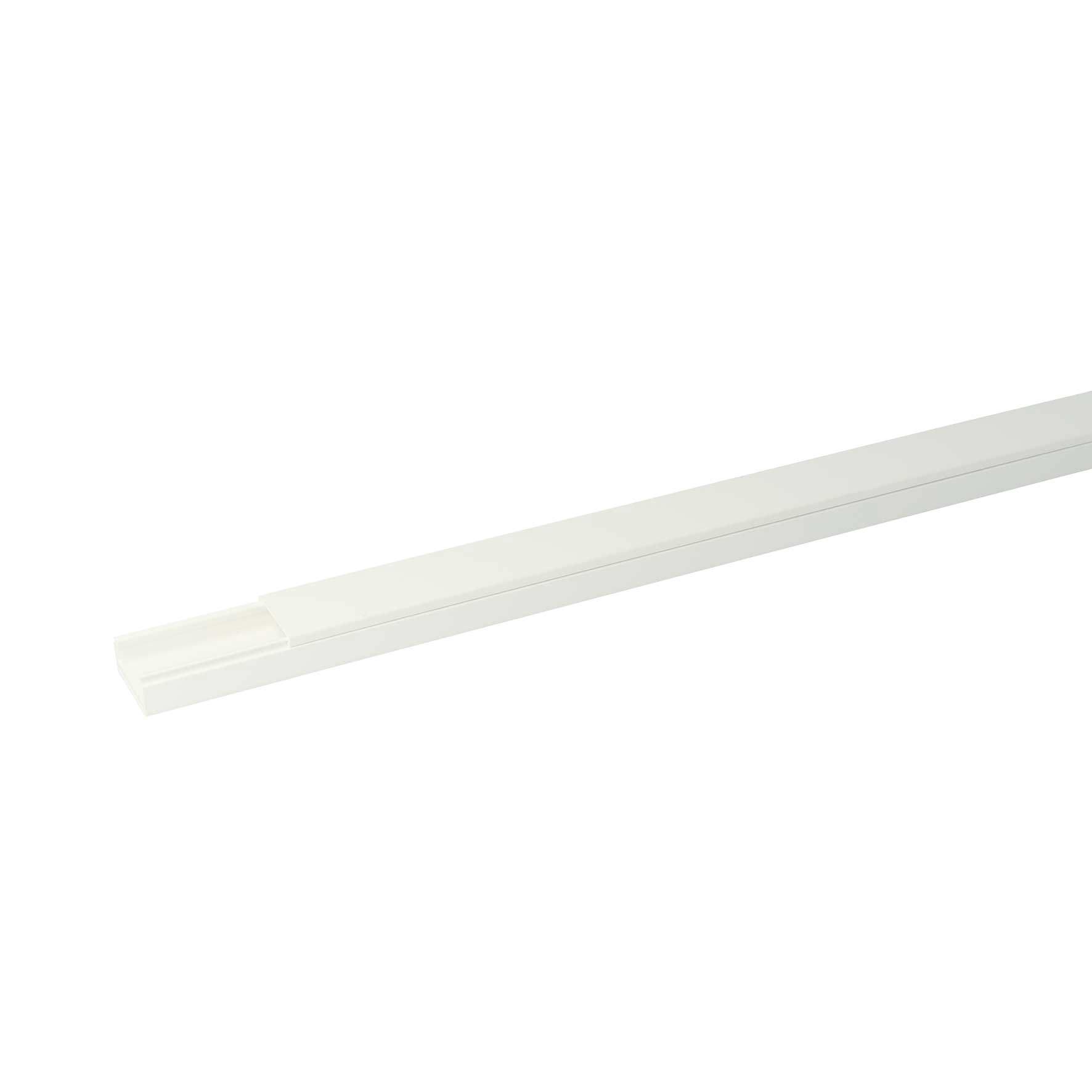 kabelgoot klikkanaal