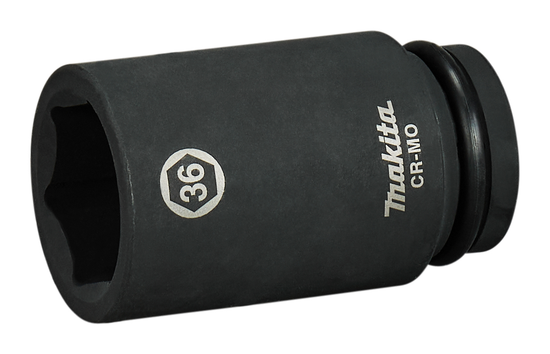 krachtdop vierkant makita