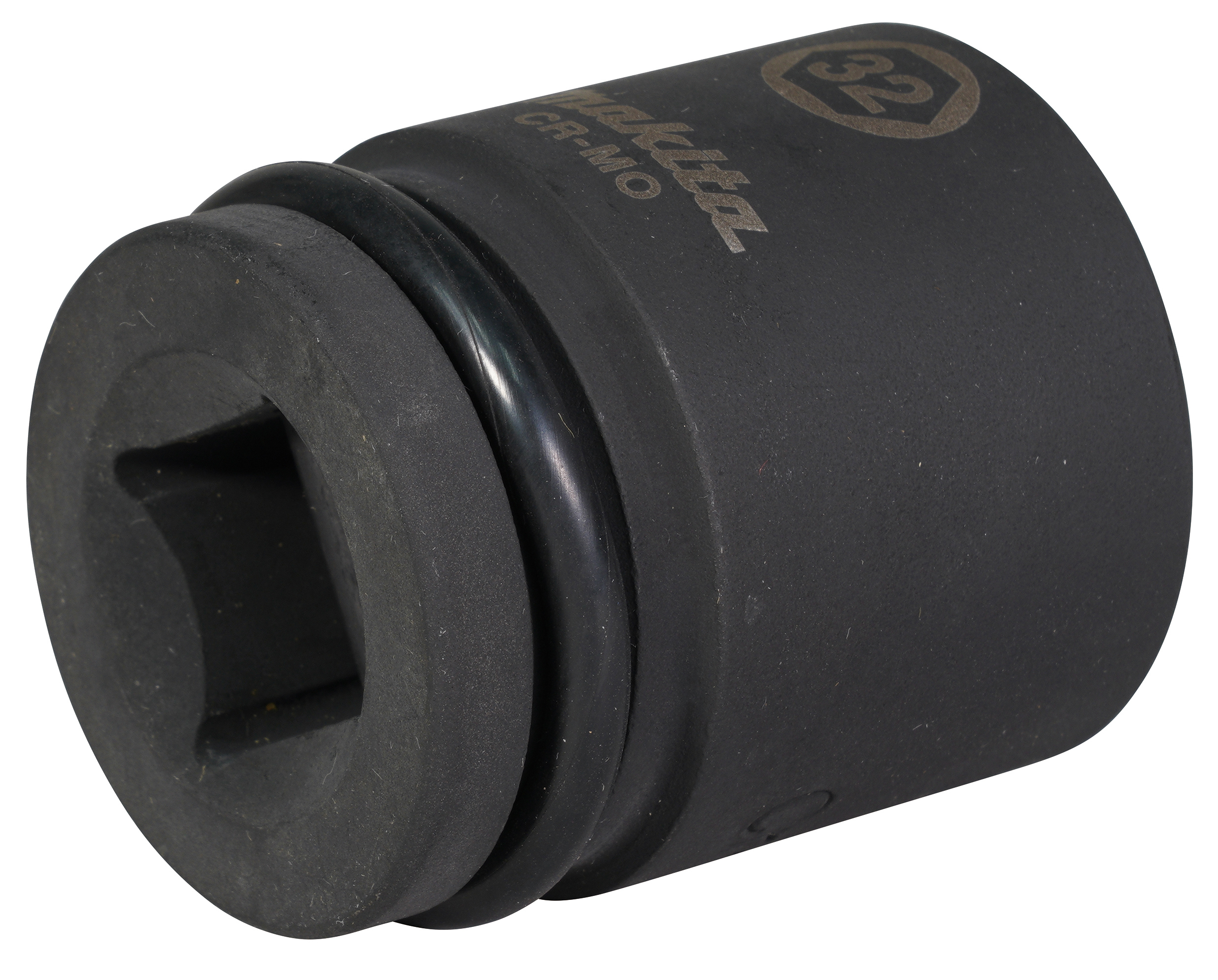 krachtdop vierkant makita