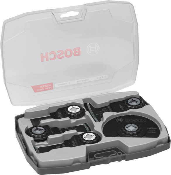 multizaagbladset bosch-4