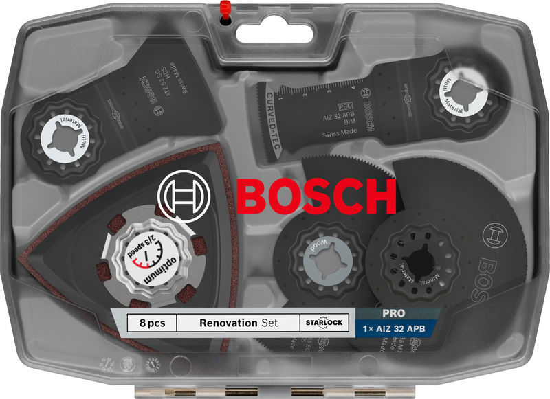 multizaagbladset bosch-3
