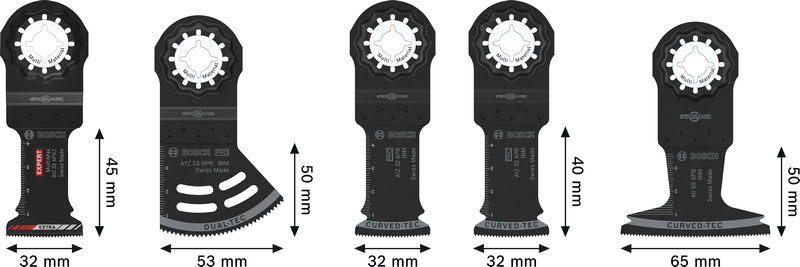 multizaagbladset bosch-3