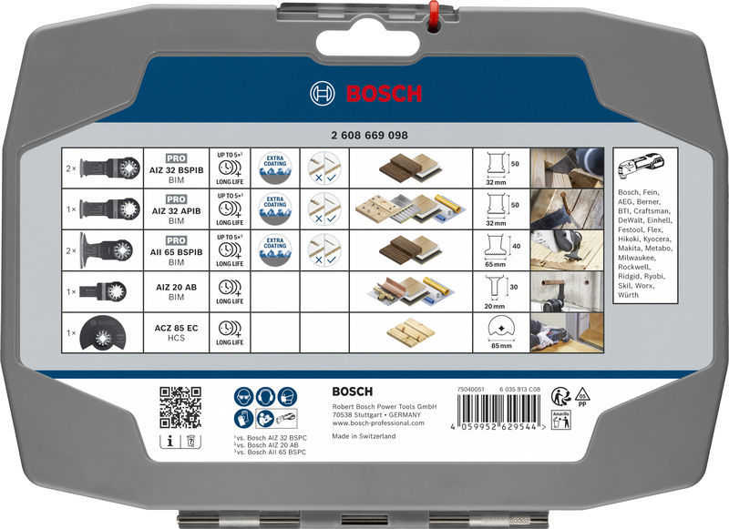 multizaagbladset bosch-6