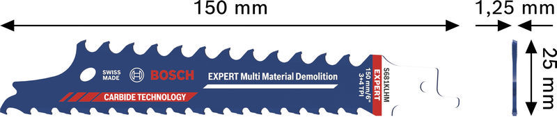 reciprozaagblad bosch expert demolition-4