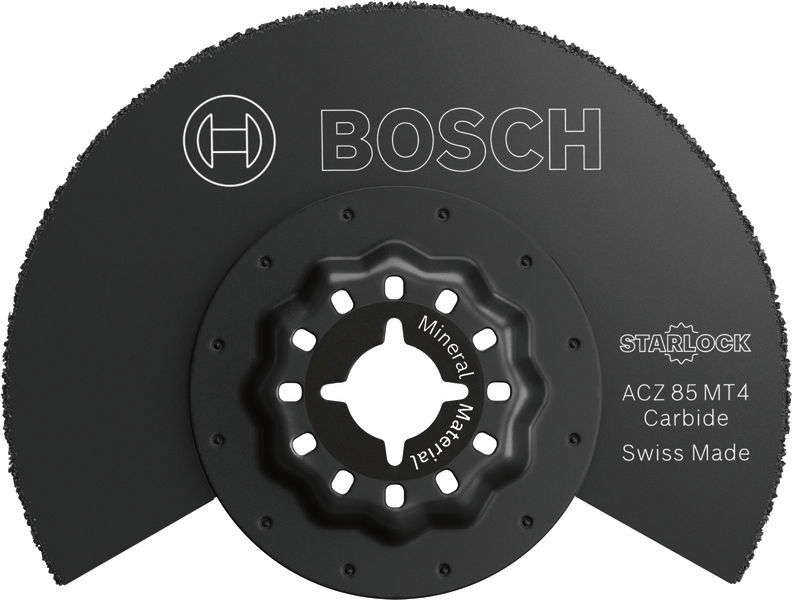 multizaagblad bosch-5