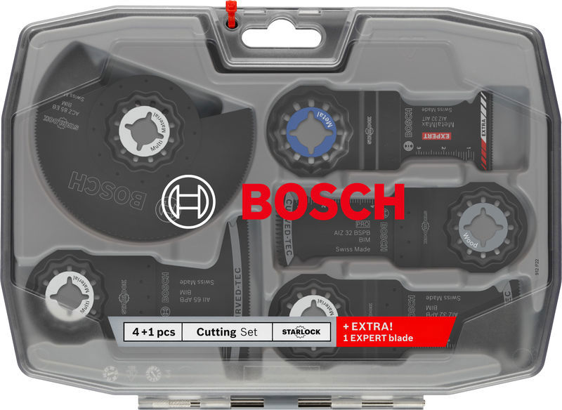 multizaagbladset bosch-5