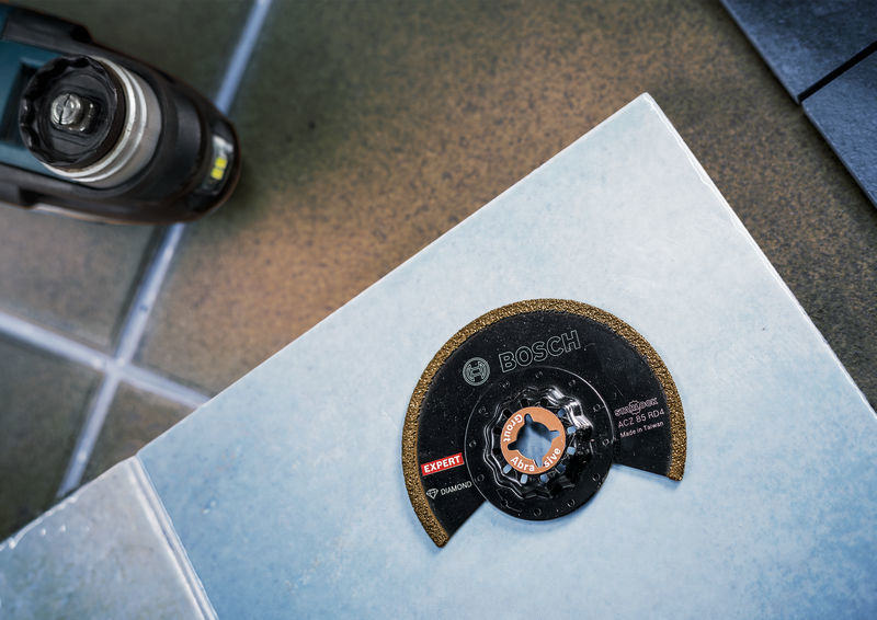 multizaagblad bosch expert-10