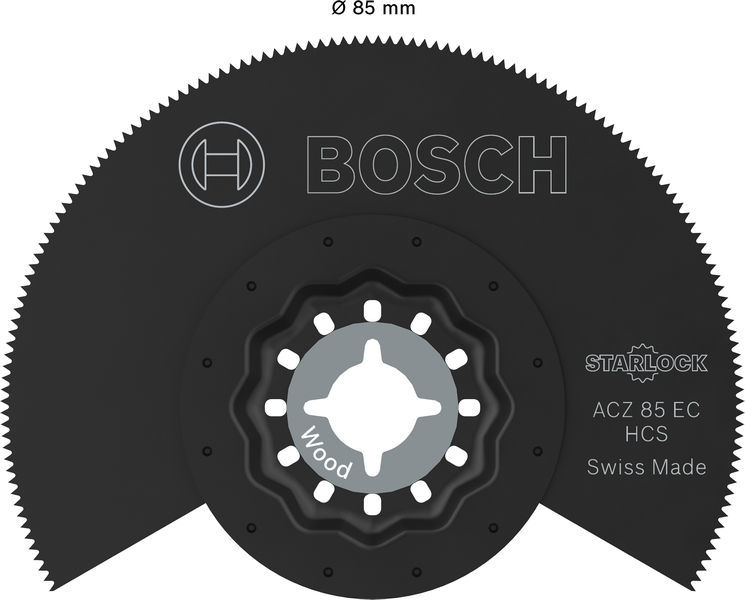 multizaagblad bosch-5
