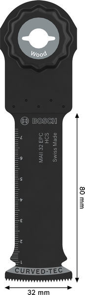 multizaagblad bosch-5