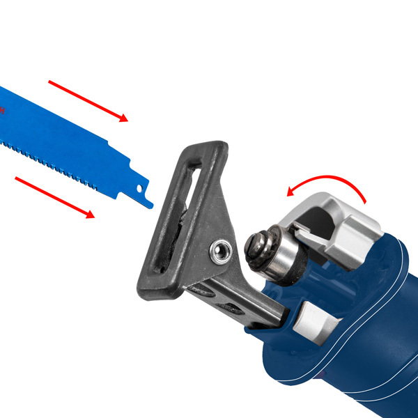 reciprozaagblad bosch expert demolition-18