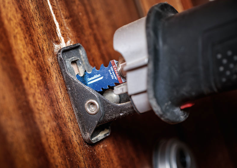 reciprozaagblad bosch expert demolition-17